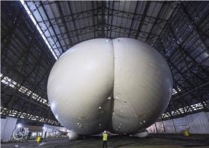 Airlander