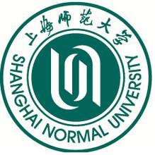 海灣大學城