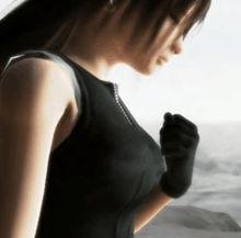 tifa