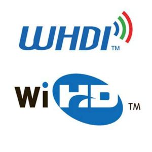 WiHD