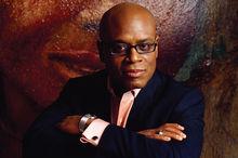 L.A. Reid