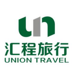 北京匯程國際旅行社有限公司