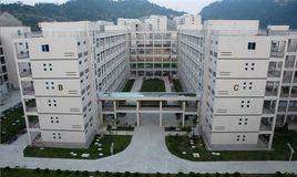 福建農林大學附屬中學