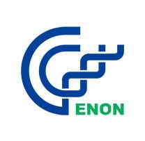 genon