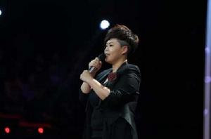 只怕不夠時間看你白頭 只怕不夠時間看你白頭