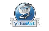 virtuemart