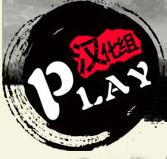 PLAY漢化組