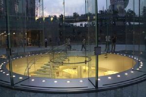 Apple Store