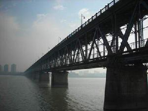 錢塘江大橋