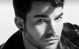 Lucy[Adam Lambert 演唱歌曲]