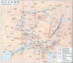 棺材山[中國江西省九江市武寧縣棺材山]