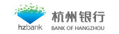 杭州銀行 