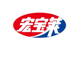 四平宏寶萊股份有限公司