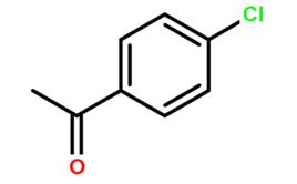 對氯苯乙酮