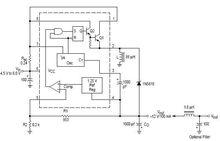 MC34063