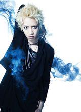 Hiroto