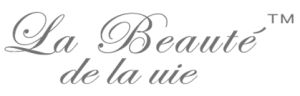 La Beaute de la vie