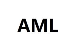 AML