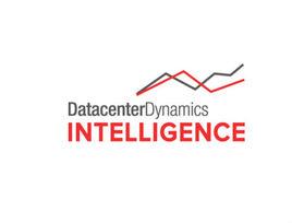 DatacenterDynamics