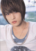 JAEJOONG