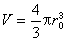 陽極溶出伏安法