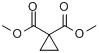 1,1-環丙烷二甲酸二甲酯