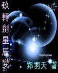 九轉星辰變[風吹小雞著作小說]