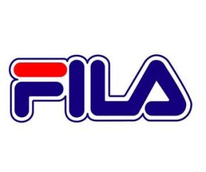 FILA