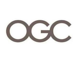 ogc[網際網路術語]