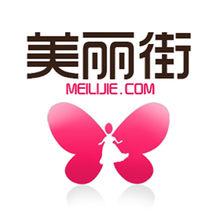 美麗街logo