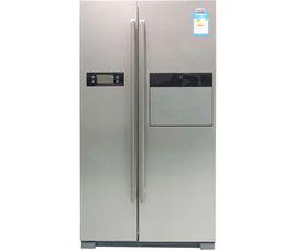 海爾冰櫃 海爾冰櫃