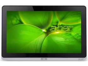 Acer Iconia Tab W700