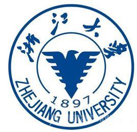 浙江大學求是學院