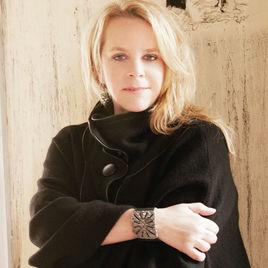 Mary Chapin Carpenter