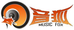 成都音狐文化傳播有限公司