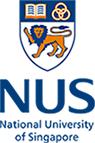 NUS LOGO