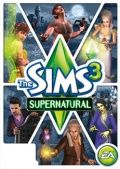 Sims3_ep7