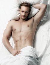 Eric Northman