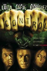 Control[2004年Tim Hunter導演電影]