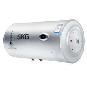 SKG電熱水器