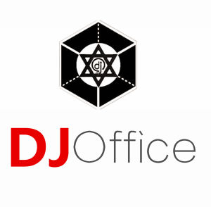 DJOffice Music Network