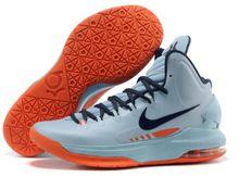 Zoom KD 5