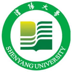 瀋陽大學