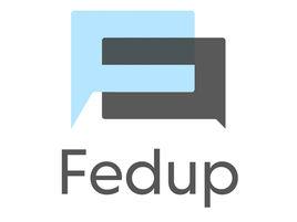 Fedup[航空糾紛解決平台APP]