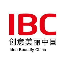 IBC