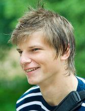 Arshavin