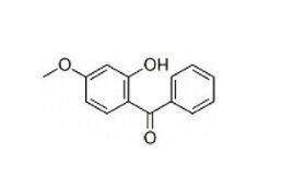 2-羥基-4-甲氧基二苯甲酮