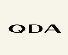 QDA