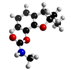 Carbofuran