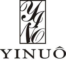 YINUO以諾logo